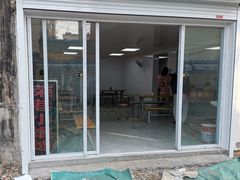 门面-荣巷小馄饨(荣巷店)