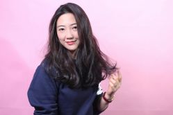 -芳琪造型
