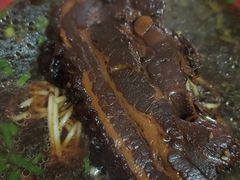 -小龙大肉面馆
