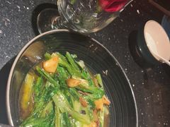 -华豫川酒家(大卫城店)