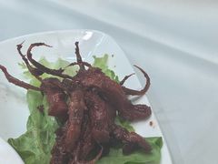 -瑞福园联谊餐室(茂名南路店)