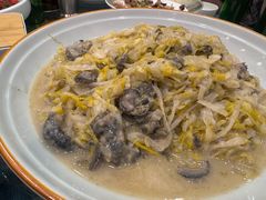 -72号海鲜私房菜