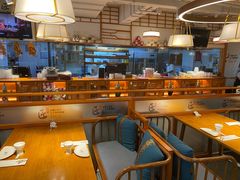 鲅鱼水饺-东方饺子王(东盛路店)