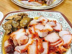 -聂记粤菜馆(鼓西路店)
