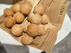 -湘轩·土菜研究院(光大店)