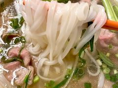 -越美小馆·越南料理(曲江店)