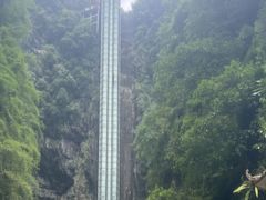 -乌江画廊(彭水苗族土家族自治县)