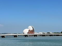 -水禾轩·海鲜蒸汽主题餐厅(拱北店)