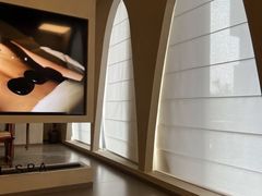 -予厘·推拿按摩·精油SPA(憩舍长安店)