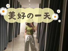 -半天妖烤鱼(印象城店)
