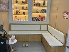 -雲己推拿院·养生SPA(江北龙湖天街店)