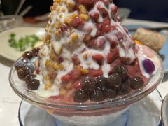 -鹿港小镇(金虹桥国际中心店)