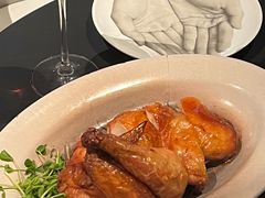 -LE COQ大公鸡小酒馆(北京首店)