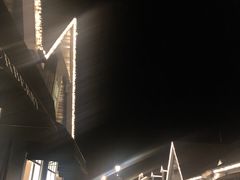 -伦敦比斯特购物村