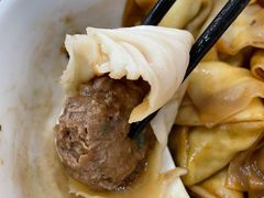 -顺客福(震泽路店)