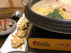 -酱子居酒屋(南洋维也纳花园店)