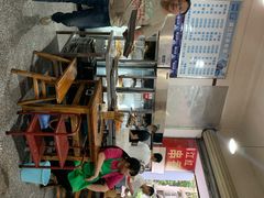 -满江红串串香(七道堰街店)