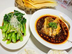 -将军府·鸡毛店(武侯祠店)