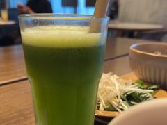 -BAKER&SPICE(环贸店)
