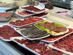 -福合埕牛肉火锅(长平国新店)