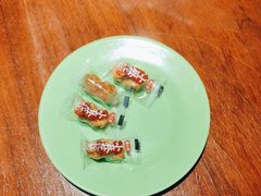 -额娘·春饼烤鸭(怀特店)