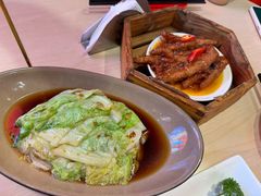 -避风塘(五角场万达店)