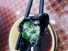 -三合园水饺(二马路店)