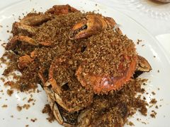 -渔民新村(番禺总店)