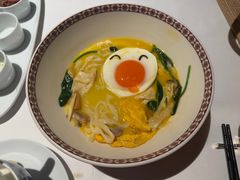 -新荣记(建国门外大街店)