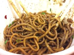 -蔡林记(胭脂路店)
