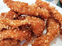 -芸海阁·农家私房菜(沙家浜景区出口店)