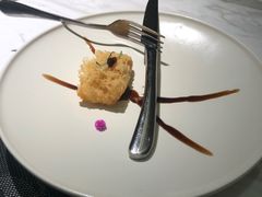 -宴昆山·私房菜(春晖店)