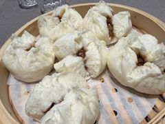 -幸运楼(北京路店)