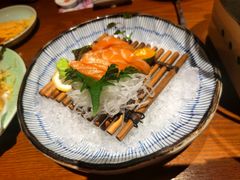 -二丁目食堂(浑南花园城店)