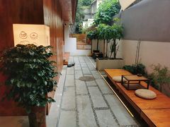 -Max Bakery 阿唛手作