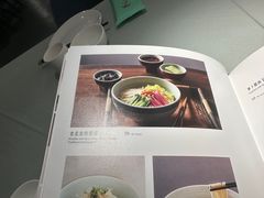 -羲和雅苑•北京烤鸭(国贸商城店)