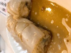 -点点心点心专门店(湾仔店)