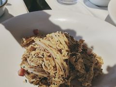 -庆云楼饭庄(什刹海店)