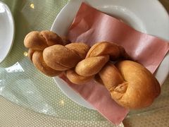 -京滨饭店·餐厅(阜外大街店)
