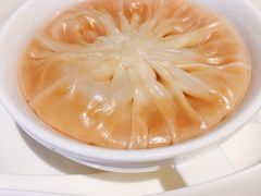 -利苑酒家(金宝店)