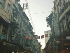 -阿吉仔(大元路店)