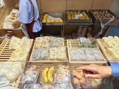 -小闺女儿肉龙(西湖道店)