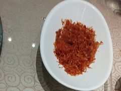 -上海虹桥宾馆味翠餐厅