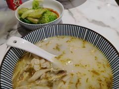 -家有好面(世博源店)