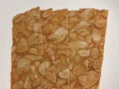 -悦融琥珀·京鲁菜·海味珍品(西单店)