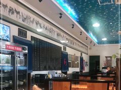 -漕河全驴宴饭店(徐水店)