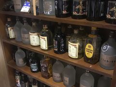 零售区-胜代日本料理(云程巷小区店)