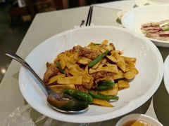 -明州小宴(文化广场店)
