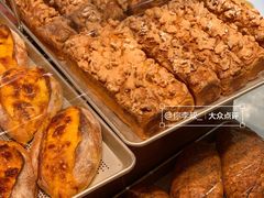 -麦陌(正弘城店)