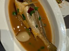 -海立阁海鲜江浙菜(漕河泾印象城店)